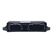 J&N CDI Module (160-02089)