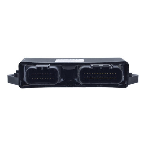J&N CDI Module (160-02089)