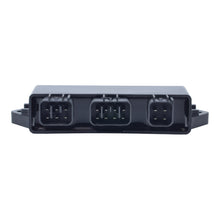 J&N CDI Module (160-02091)