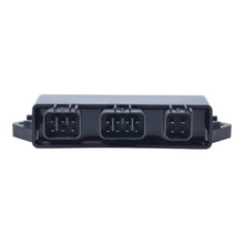 J&N CDI Module (160-02091)