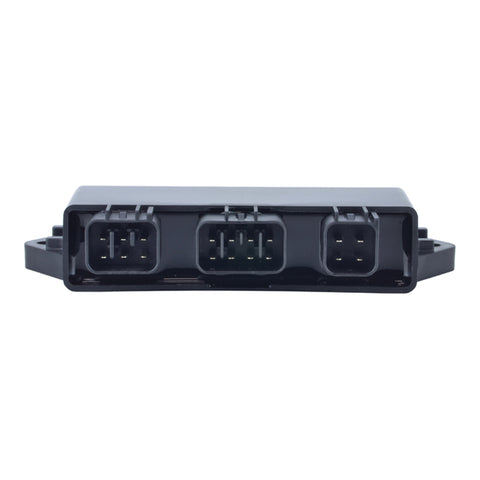 J&N CDI Module (160-02091)