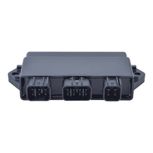 J&N CDI Module (160-02091)