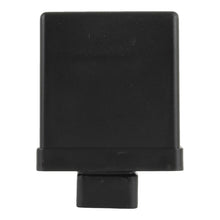 J&N CDI Module (160-02129)