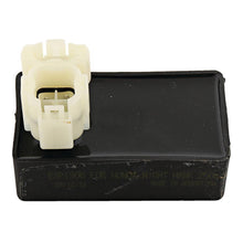 J&N CDI Module (160-02133)