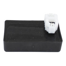 CDI Module Premium 160-02141