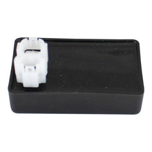CDI Module Premium 160-02141
