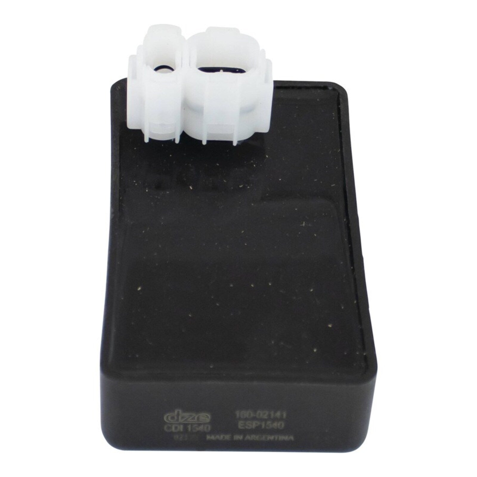 CDI Module Premium 160-02141