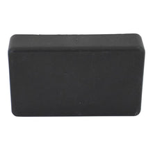 CDI Module Premium 160-02141