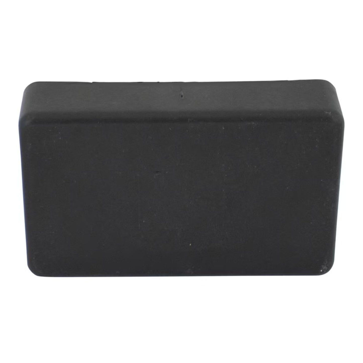 CDI Module Premium 160-02141