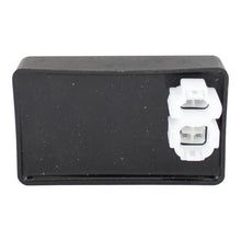 CDI Module Premium 160-02141
