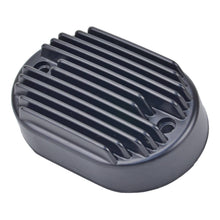 J&N Regulator (230-22090)