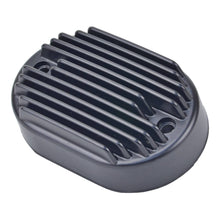 J&N Regulator (230-22090)