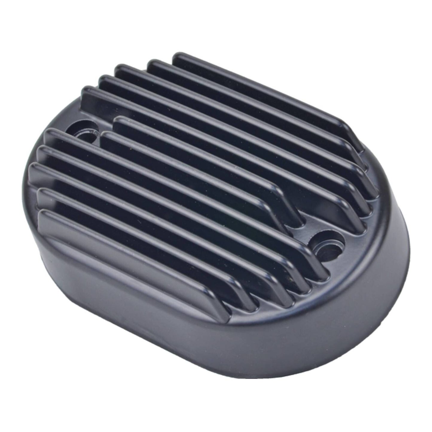 J&N Regulator (230-22090)