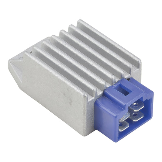 J&N Regulator Rectifier (230-22104)