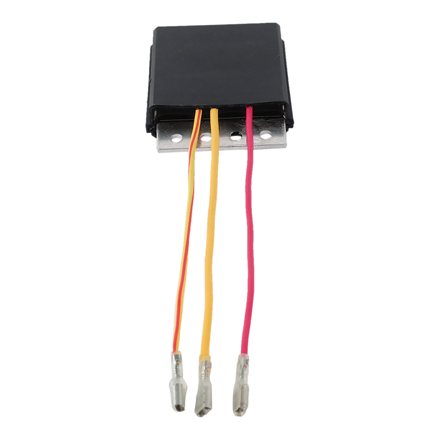 J&N Regulator Rectifier (230-22116)