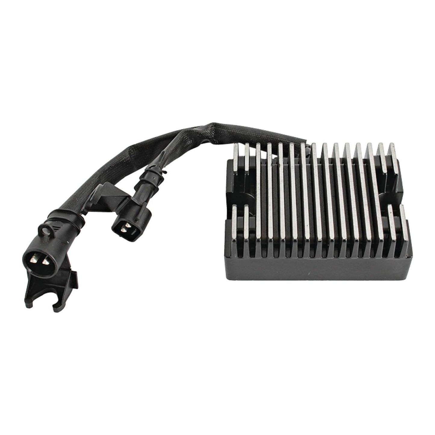 J&N Regulator (230-22135)