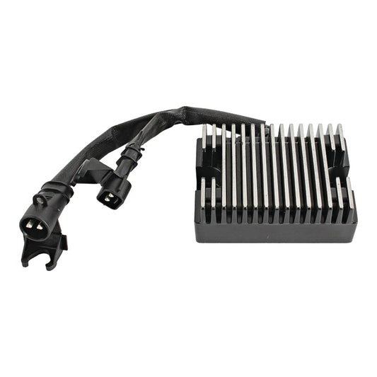 J&N Regulator (230-22135)