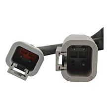 J&N Regulator (230-22136)