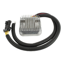 J&N Regulator (230-22160)