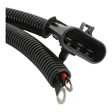 J&N Regulator (230-22160)