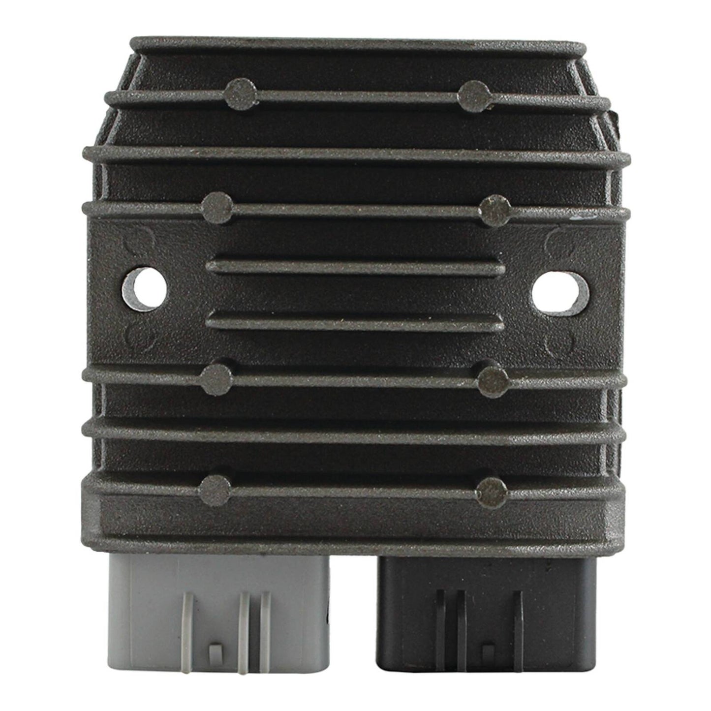 Voltage Regulator Rectifier 230-22165