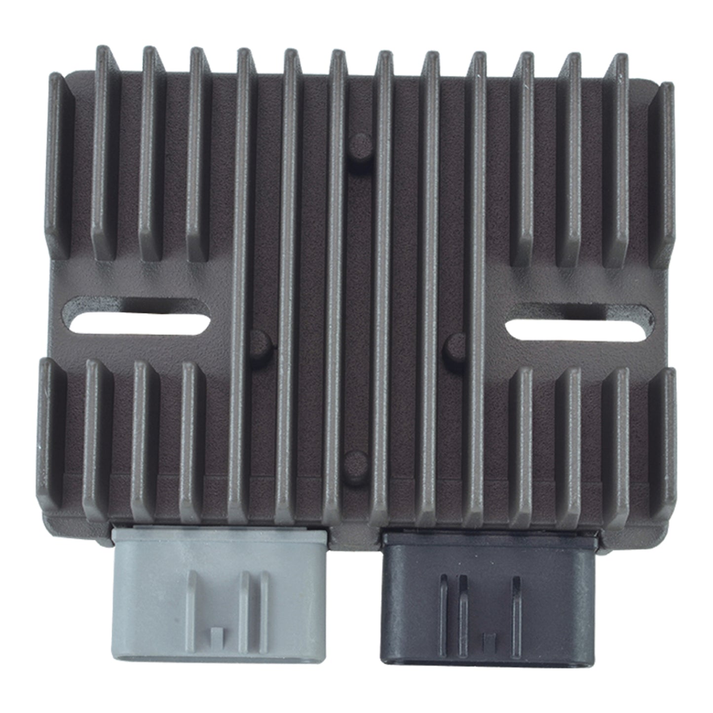 Voltage Regulator Rectifier 230-22181