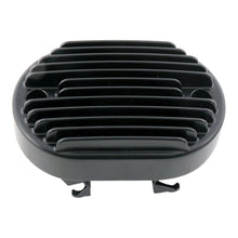 Voltage Regulator Rectifier 230-22211