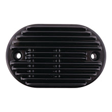 Voltage Regulator Rectifier 230-22211