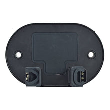 Voltage Regulator Rectifier 230-22218