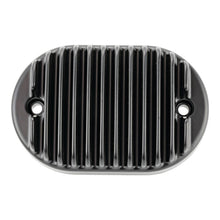 Voltage Regulator Rectifier 230-22218