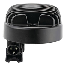 Voltage Regulator Rectifier 230-22218