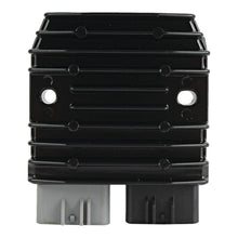 J&N Regulator (230-42019)