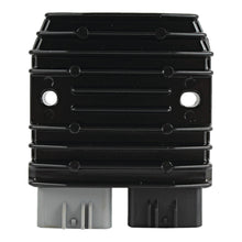 J&N Regulator (230-42019)