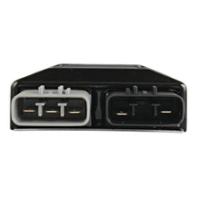 J&N Regulator (230-42019)