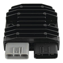 J&N Regulator (230-42019)