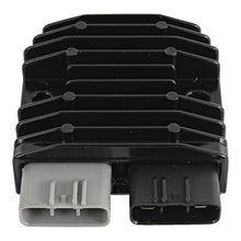 J&N Regulator (230-42019)