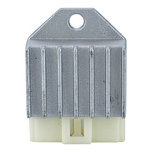 Voltage Regulator Rectifier 230-42022