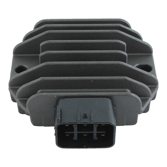 J&N Regulator (230-58048)