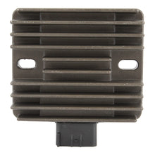 J&N Regulator Rectifier (230-58050)