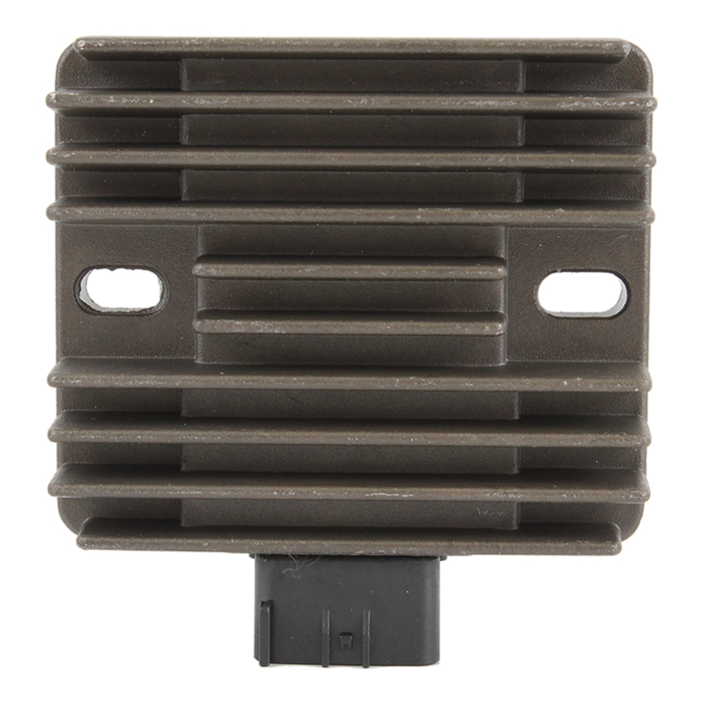 J&N Regulator Rectifier (230-58050)