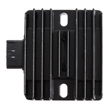 J&N Regulator Rectifier (230-58050)