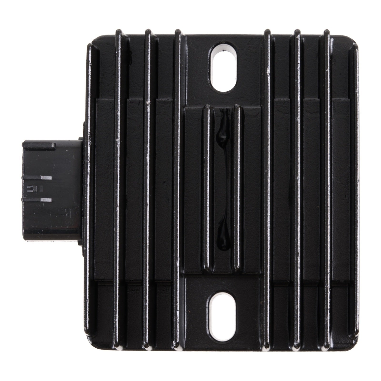 J&N Regulator Rectifier (230-58050)