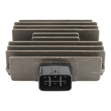 J&N Regulator Rectifier (230-58050)