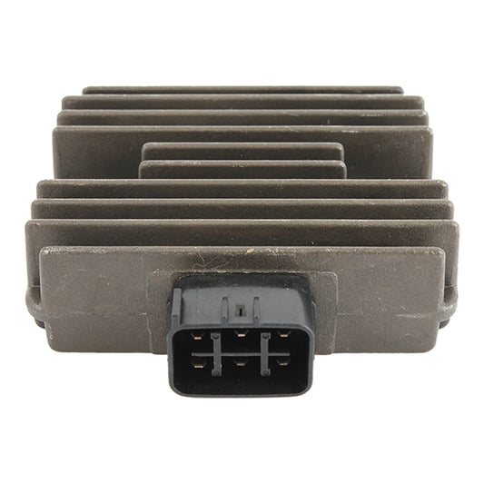 J&N Regulator Rectifier (230-58050)