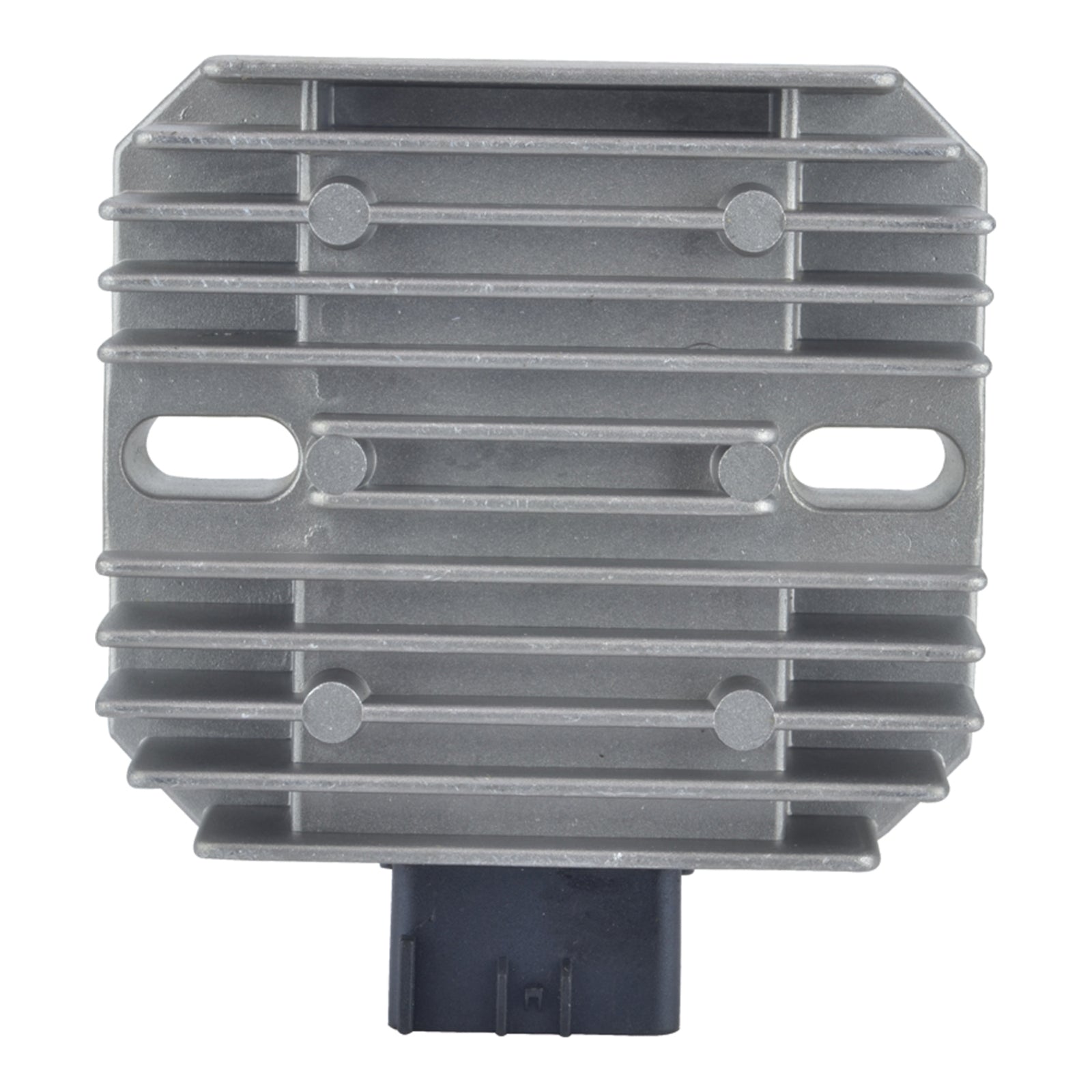 J&N Regulator (230-58051)