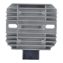 J&N Regulator (230-58051)