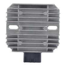 J&N Regulator (230-58051)