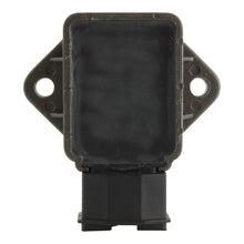 J&N Regulator (230-58053)