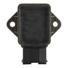 J&N Regulator (230-58053)