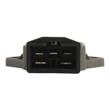 J&N Regulator (230-58053)